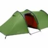 Vango Experience Tent Scafell 300+