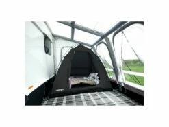 Vango Universele Vrijstaande Binnentent Br003