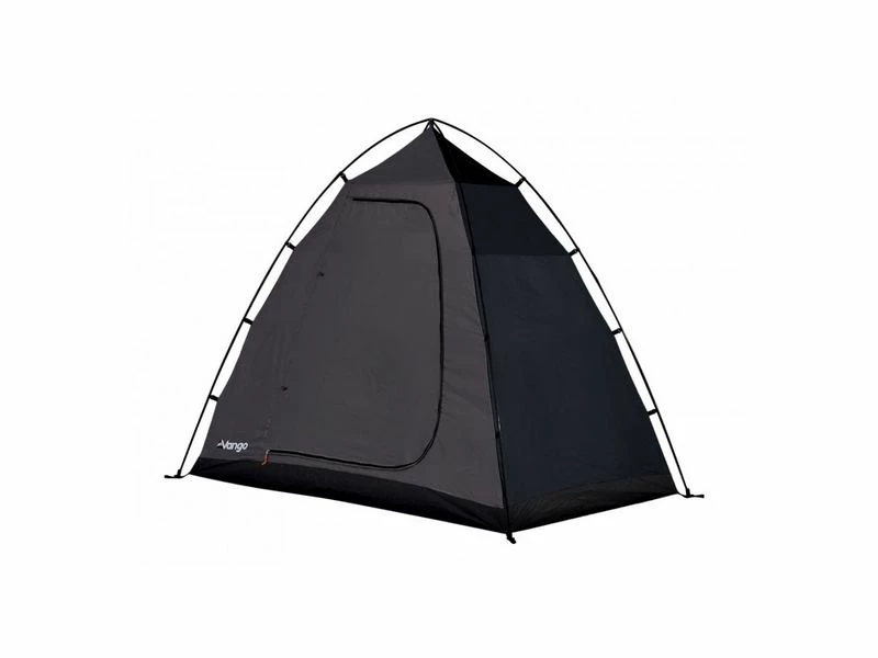 Vango Universele Vrijstaande Binnentent Br003 2 Vango Universele Vrijstaande Binnentent Br003 - Afbeelding 2