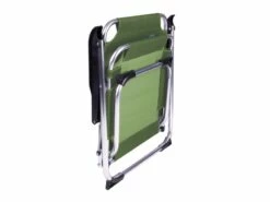 Bo Camp Vouwstoel Copa Rio Classic Forest -Kampeeruitrusting Verkoop 2024 6 2 bo camp vouwstoel copa rio classic forest
