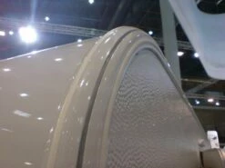 Frameophangsysteem Brand Shs Extend 6 Frameophangsysteem Brand Shs Extend -Kampeeruitrusting Verkoop 2024 6 2 brand frameophangsysteem shs extend brshsextend