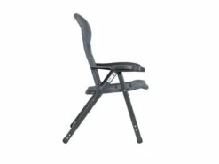 Crespo Kampeer Standen Stoel Ap-235 Air-deluxe Grijs Kleur 86 8 Crespo Kampeer Standen Stoel Ap-235 Air-deluxe Grijs Kleur 86 -Kampeeruitrusting Verkoop 2024 6 2 crespo kampeer standen stoel ap 235 air deluxe grijs kleur 86 1149058