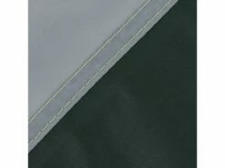 Dometic Opblaasbare Familie Tent Ftx Ascension 601 -Kampeeruitrusting Verkoop 2024 6 2 dometic opblaasbare familie tent ftx ascension 601 9120001464