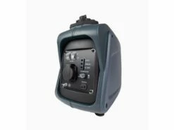 Eurom Independ 1200 Benzine Aggregaat 7 Eurom Independ 1200 Benzine Aggregaat -Kampeeruitrusting Verkoop 2024 6 2 eurom independ 1200 benzine aggregaat 441710