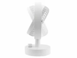 Eurotrail Ventilator Oplaadbaar 8 Eurotrail Ventilator Oplaadbaar -Kampeeruitrusting Verkoop 2024 6 2 eurotrail ventilator oplaadbaar etlt1436 1000