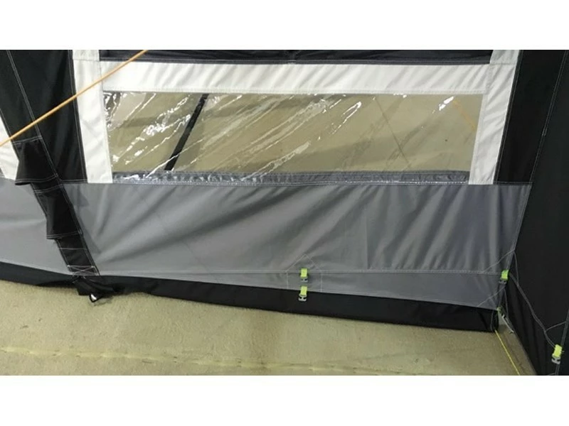 Kampa Dometic Oppompvoortent Pop 365 Air Pro Trigano Serie 3 Kampa Dometic Oppompvoortent Pop 365 Air Pro Trigano Serie - Afbeelding 3