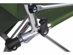 Bo Camp Vouwstoel Copa Rio Classic Forest -Kampeeruitrusting Verkoop 2024 6 3 bo camp vouwstoel copa rio classic forest