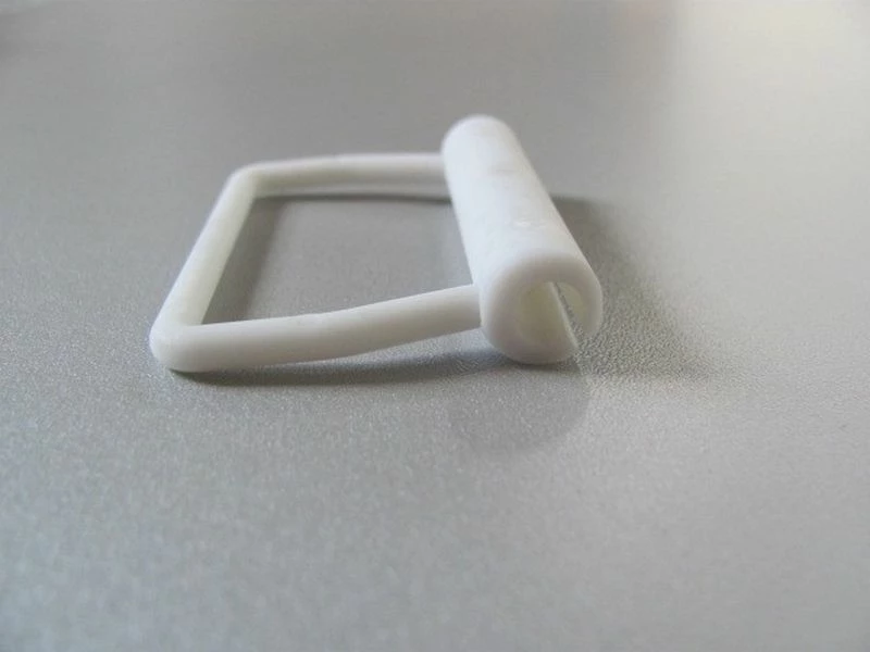 Frameophangsysteem Brand Shs Extend 4 Frameophangsysteem Brand Shs Extend - Afbeelding 4