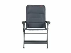 Crespo Kampeer Standen Stoel Ap-235 Air-deluxe Grijs Kleur 86 9 Crespo Kampeer Standen Stoel Ap-235 Air-deluxe Grijs Kleur 86 -Kampeeruitrusting Verkoop 2024 6 3 crespo kampeer standen stoel ap 235 air deluxe grijs kleur 86 1149058