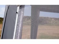 Isabella Ventura Caravanvoortent Pacific D 300 8 Isabella Ventura Caravanvoortent Pacific D 300 -Kampeeruitrusting Verkoop 2024 6 3 isabella ventura caravanvoortent pacific d 300 gaas isavenpacd300