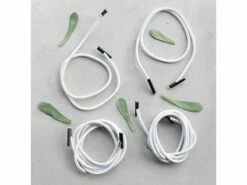 Lafuma Elastiek Relaxstoel Wit 5 Lafuma Elastiek Relaxstoel Wit -Kampeeruitrusting Verkoop 2024 6 3 lafuma elastiek relaxstoel wit lfm2322 0020