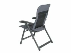 Crespo Kampeer Standen Stoel Ap-235 Air-deluxe Grijs Kleur 86 10 Crespo Kampeer Standen Stoel Ap-235 Air-deluxe Grijs Kleur 86 -Kampeeruitrusting Verkoop 2024 6 4 crespo kampeer standen stoel ap 235 air deluxe grijs kleur 86 1149058