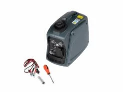 Eurom Independ 1200 Benzine Aggregaat 9 Eurom Independ 1200 Benzine Aggregaat -Kampeeruitrusting Verkoop 2024 6 4 eurom independ 1200 benzine aggregaat 441710