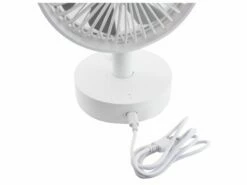 Eurotrail Ventilator Oplaadbaar 10 Eurotrail Ventilator Oplaadbaar -Kampeeruitrusting Verkoop 2024 6 4 eurotrail ventilator oplaadbaar etlt1436 1000