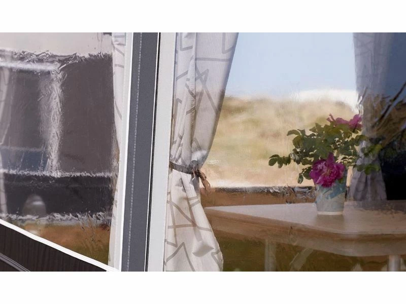 Isabella Ventura Caravanvoortent Pacific D 300 5 Isabella Ventura Caravanvoortent Pacific D 300 - Afbeelding 5