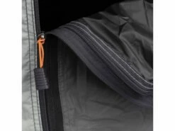 Dometic Opblaasbare Familie Tent Ftx Ascension 601 -Kampeeruitrusting Verkoop 2024 6 5 dometic opblaasbare familie tent ftx ascension 601 9120001464