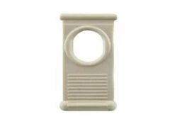 Dometic Trekoog Crème