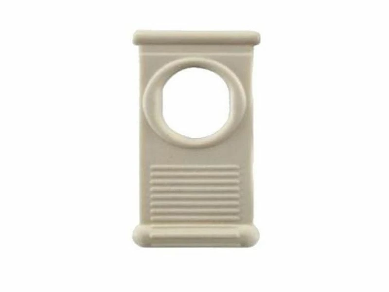 Dometic Trekoog Crème 1 Dometic Trekoog Crème