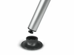 Dometic Veranda Storm Footplate