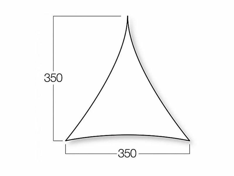 Vango Tarp Bi-wing Polyester Herbal Green 1 Vango Tarp Bi-wing Polyester Herbal Green