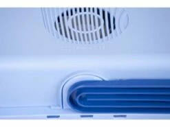 Elektrische Koelbox - Arctic - 24 Liter 12/230 Volt 10 Elektrische Koelbox - Arctic - 24 Liter 12/230 Volt -Kampeeruitrusting Verkoop 2024 60 4 elektrische koelbox arctic 24 liter 12 230 volt 6702880