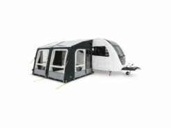 Kampa Dometic Opblaasbare Voortent Rally Air Pro 390 M 10 Kampa Dometic Opblaasbare Voortent Rally Air Pro 390 M -Kampeeruitrusting Verkoop 2024 60 4 kampa dometic opblaasbare voortent rally air pro 390 m 91200011328