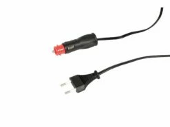 Elektrische Koelbox - Arctic - 24 Liter 12/230 Volt 11 Elektrische Koelbox - Arctic - 24 Liter 12/230 Volt -Kampeeruitrusting Verkoop 2024 60 5 elektrische koelbox arctic 24 liter 12 230 volt 6702880