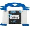 Bo Camp Scheerlijn Op Haspel 3 Mm Nylon