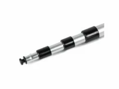 Dometic Veranda Storm Pole