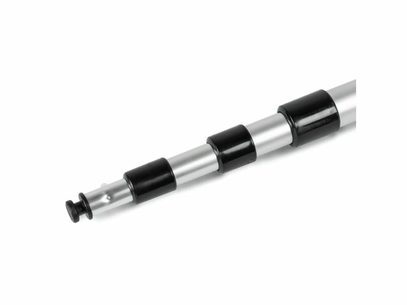 Dometic Veranda Storm Pole 1 Dometic Veranda Storm Pole