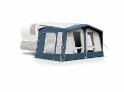 Kampa Dometic Opblaasbare Voortent Mobil Air Pro 361/391