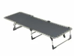 Crespo Ligbed Al-367 Donker Grijs Kleur 40 8 Crespo Ligbed Al-367 Donker Grijs Kleur 40 -Kampeeruitrusting Verkoop 2024 61 2 crespo ligbed al 367 donker grijs kleur 40 1148316