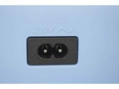 Elektrische Koelbox Arctic 30 Liter Blauw 12/230 Volt 8 Elektrische Koelbox Arctic 30 Liter Blauw 12/230 Volt -Kampeeruitrusting Verkoop 2024 61 2 elektrische koelbox arctic 30 liter blauw 12 230 volt 6702885