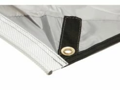 Bo-Camp Caravanluifel Travel M Grijs 8 Bo-Camp Caravanluifel Travel M Grijs -Kampeeruitrusting Verkoop 2024 61 3 bo camp caravanluifel travel m grijs 4471550