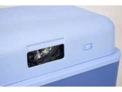 Elektrische Koelbox Arctic 30 Liter Blauw 12/230 Volt 9 Elektrische Koelbox Arctic 30 Liter Blauw 12/230 Volt -Kampeeruitrusting Verkoop 2024 61 3 elektrische koelbox arctic 30 liter blauw 12 230 volt 6702885