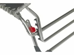 Crespo Ligbed Al-367 Donker Grijs Kleur 40 10 Crespo Ligbed Al-367 Donker Grijs Kleur 40 -Kampeeruitrusting Verkoop 2024 61 4 crespo ligbed al 367 donker grijs kleur 40 1148316