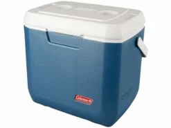 Coleman 28QT Xtreme Cooler Blue Koelbox 6 Coleman 28QT Xtreme Cooler Blue Koelbox -Kampeeruitrusting Verkoop 2024 62 2 coleman 28qt xtreme cooler blue koelbox 2000036074