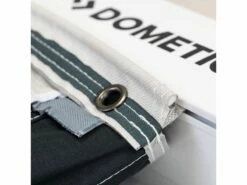 Kampa Dometic Opblaasbare Voortent Leggera Air 220 S -Kampeeruitrusting Verkoop 2024 62 2 kampa dometic opblaasbare voortent leggera air 220 s 9120001133