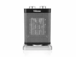 Tristar KA-5065 Elektrische Keramische Kachel 8 Tristar KA-5065 Elektrische Keramische Kachel -Kampeeruitrusting Verkoop 2024 62 2 tristar ka 5065 elektrische keramische kachel ka 5065