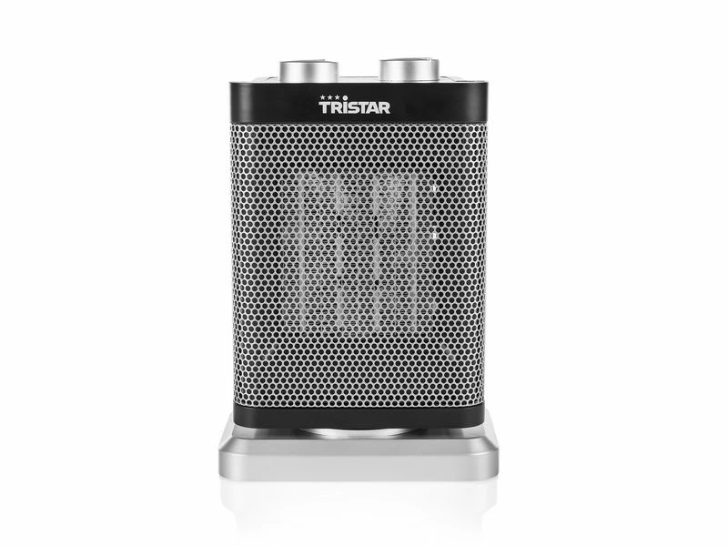 Tristar KA-5065 Elektrische Keramische Kachel 3 Tristar KA-5065 Elektrische Keramische Kachel - Afbeelding 3