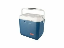 Coleman 28QT Xtreme Cooler Blue Koelbox 7 Coleman 28QT Xtreme Cooler Blue Koelbox -Kampeeruitrusting Verkoop 2024 62 3 coleman 28qt xtreme cooler blue koelbox 2000036074