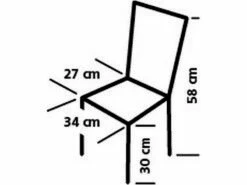Eurotrail Kindervouwstoel Ardeche Staal Lime 7 Eurotrail Kindervouwstoel Ardeche Staal Lime -Kampeeruitrusting Verkoop 2024 62 3 eurotrail kindervouwstoel ardeche staal lime etcf0041 1700
