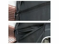 Kampa Dometic Opblaasbare Voortent Leggera Air 220 S -Kampeeruitrusting Verkoop 2024 62 3 kampa dometic opblaasbare voortent leggera air 220 s 9120001133