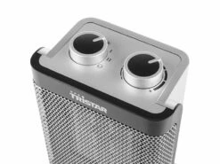 Tristar KA-5065 Elektrische Keramische Kachel 9 Tristar KA-5065 Elektrische Keramische Kachel -Kampeeruitrusting Verkoop 2024 62 3 tristar ka 5065 elektrische keramische kachel ka 5065