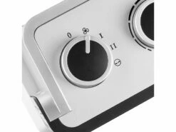 Tristar KA-5065 Elektrische Keramische Kachel 10 Tristar KA-5065 Elektrische Keramische Kachel -Kampeeruitrusting Verkoop 2024 62 4 tristar ka 5065 elektrische keramische kachel ka 5065