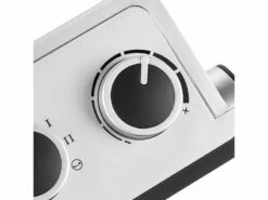 Tristar KA-5065 Elektrische Keramische Kachel 11 Tristar KA-5065 Elektrische Keramische Kachel -Kampeeruitrusting Verkoop 2024 62 5 tristar ka 5065 elektrische keramische kachel ka 5065