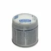 Cadac Gascartridge Butane-propane 190 Gram Prik