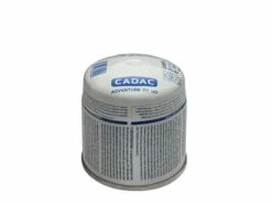 Cadac Gascartridge Butane-propane 190 Gram Prik