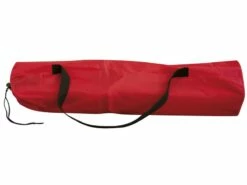 Eurotrail Kindervouwstoel Ardeche Animal Staal Ladybug -Kampeeruitrusting Verkoop 2024 63 2 eurotrail kindervouwstoel ardeche animal staal ladybug etcf0042 0800