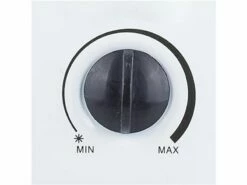 Tristar KA-5911 Elektrische Kachel (Convectie) 6 Tristar KA-5911 Elektrische Kachel (Convectie) -Kampeeruitrusting Verkoop 2024 63 2 tristar ka 5911 elektrische kachel Convectie ka 5911